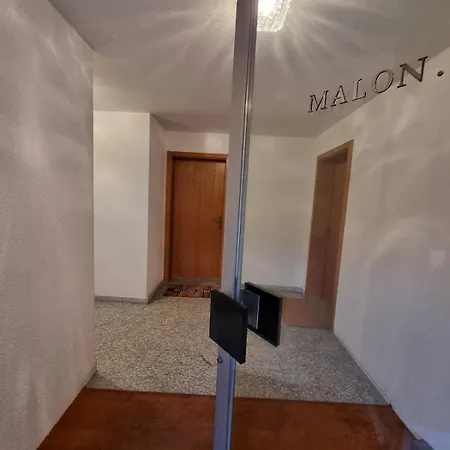 Apartment Lovely Private Parking Crans-Montana