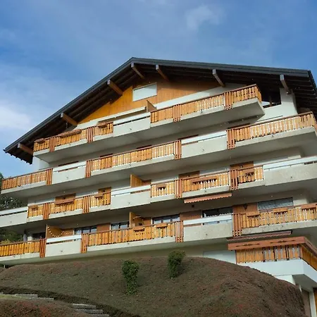 Lovely Private Parking Apartment *